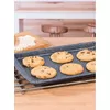 Противень Russell Hobbs RH00998EU7 38 см Photo 4