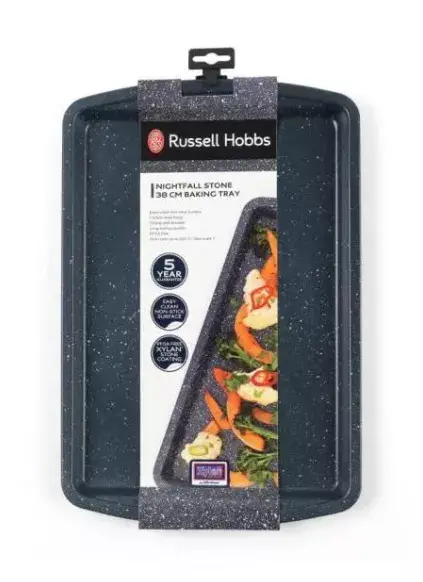 Противень Russell Hobbs RH00998EU7 38 см Photo 7