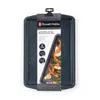 Противень Russell Hobbs RH00998EU7 38 см Photo 7