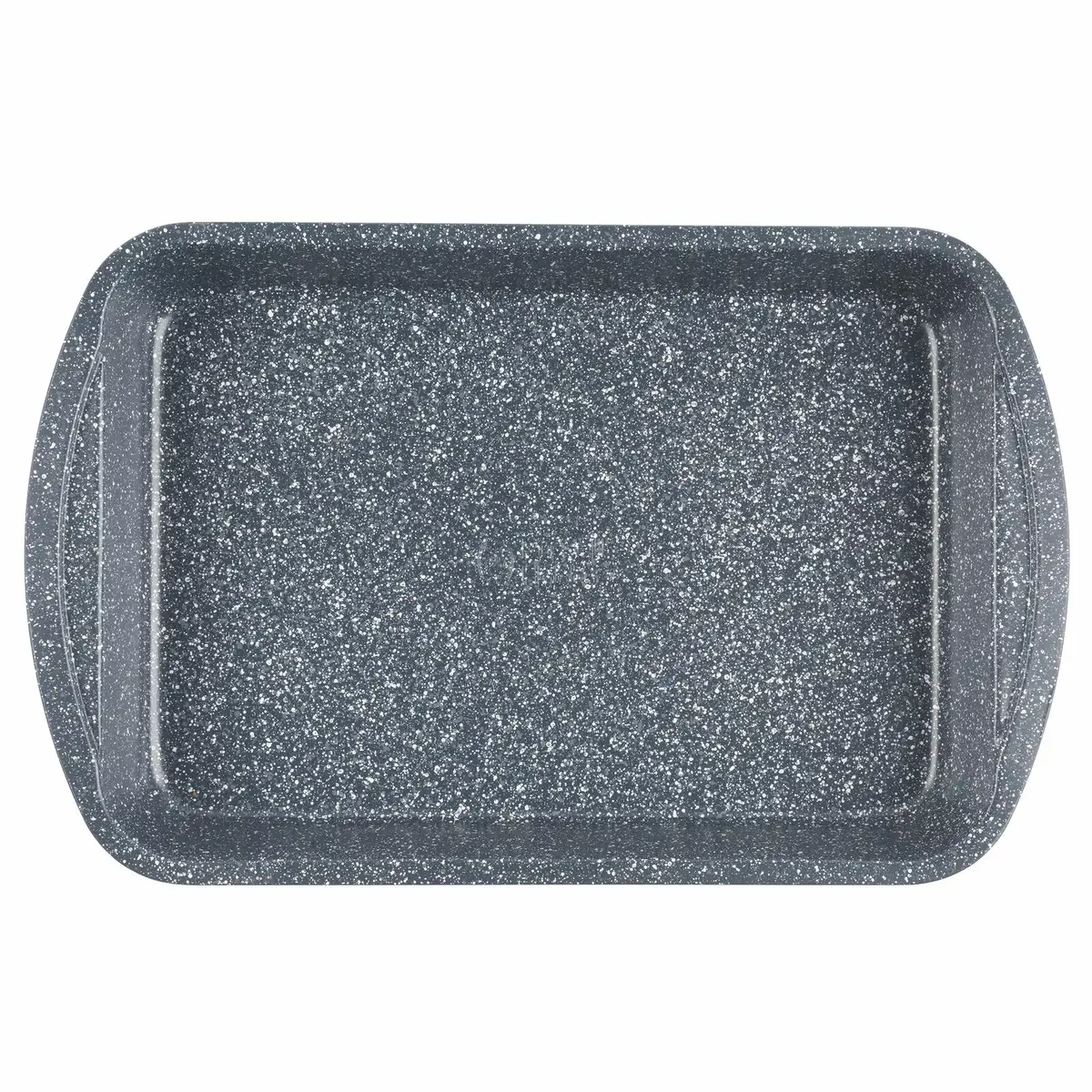 Жаровня Russell Hobbs Nightfall Stone 38 см Photo 2