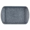 Жаровня Russell Hobbs Nightfall Stone 38 см Photo 2