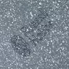 Жаровня Russell Hobbs Nightfall Stone 38 см Photo 6
