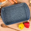 Жаровня Russell Hobbs Nightfall Stone 38 см Photo 7
