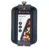 Жаровня Russell Hobbs Nightfall Stone 38 см Photo 9