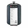 Жаровня Russell Hobbs Nightfall Stone 38 см Photo 10