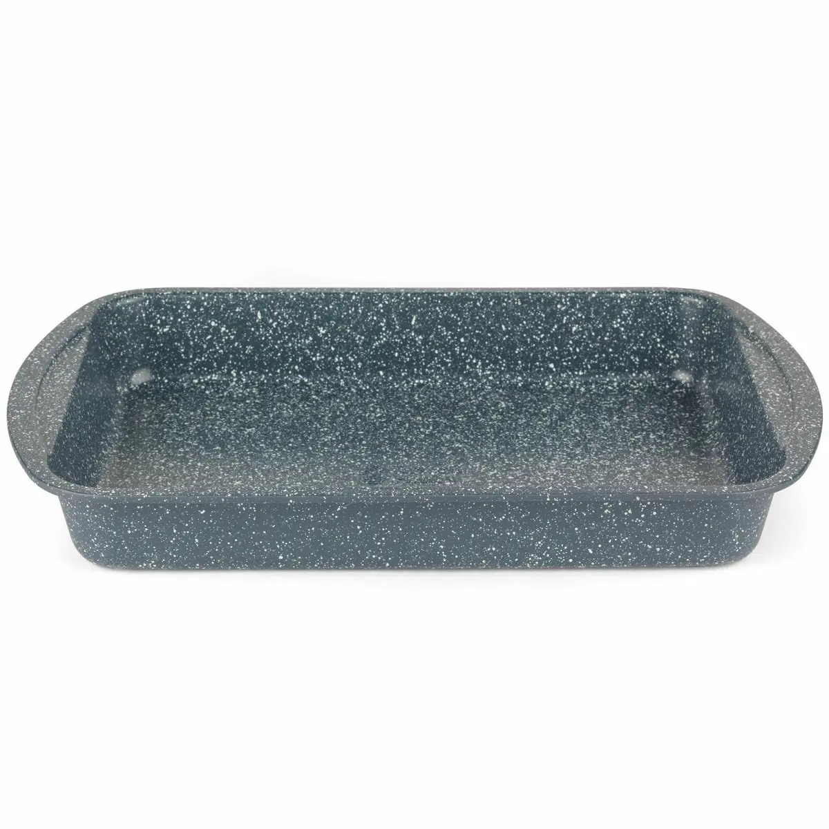 Cepamais trauks Russell Hobbs Nightfall Stone