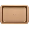 Cepamtrauka Russell Hobbs RH01689GEU7 36 cm Photo 2
