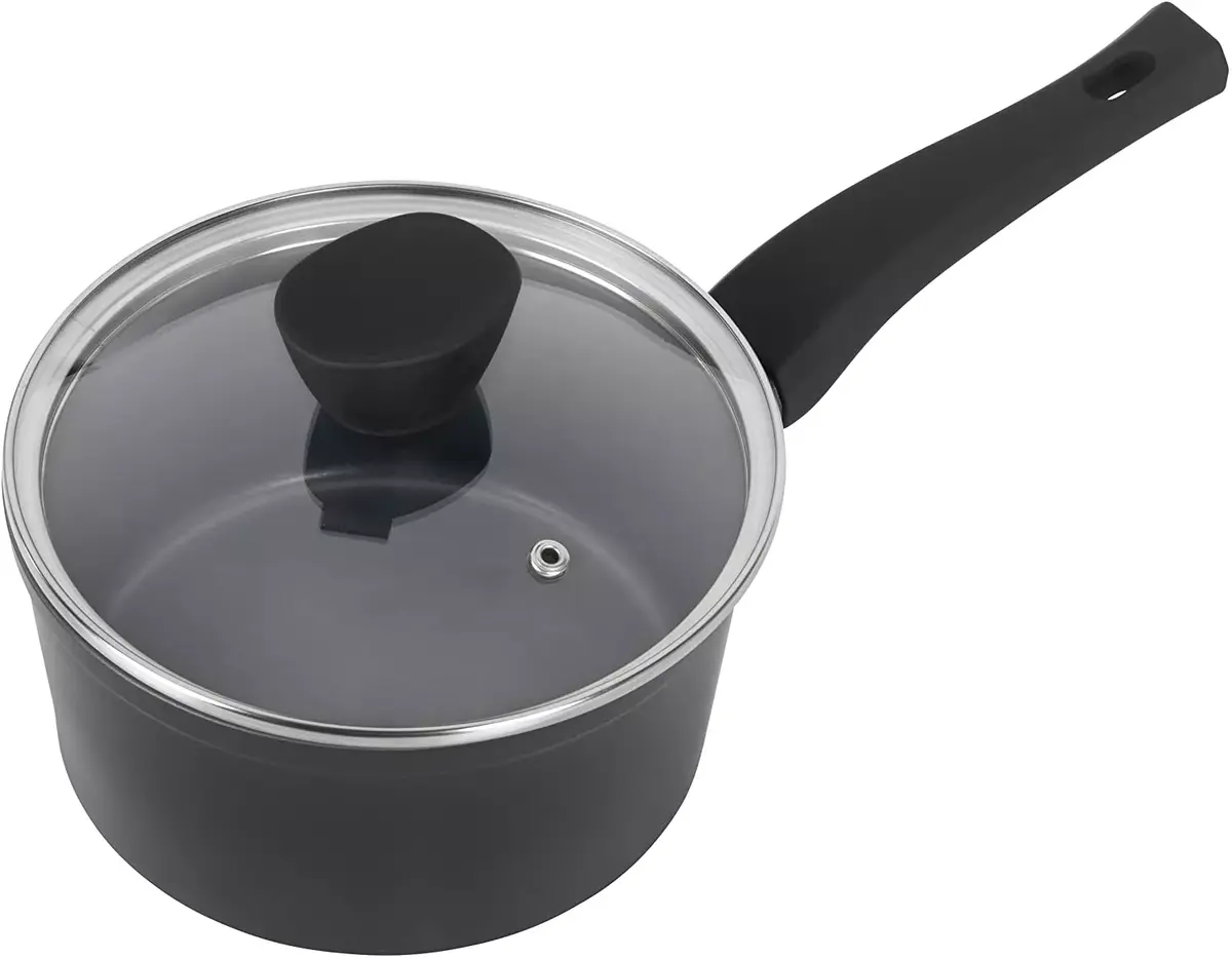 Набор кастрюль Russell Hobbs RH01706EU Photo 2