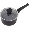 Набор кастрюль Russell Hobbs RH01706EU Photo 2