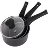 Набор кастрюль Russell Hobbs RH01706EU Photo 3