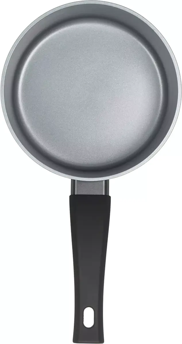 Набор кастрюль Russell Hobbs RH01706EU Photo 4