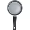 Набор кастрюль Russell Hobbs RH01706EU Photo 4