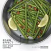 Набор кастрюль Russell Hobbs RH01706EU Photo 6