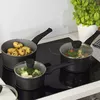 Набор кастрюль Russell Hobbs RH01706EU Photo 7