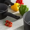 Набор кастрюль Russell Hobbs RH01706EU Photo 8