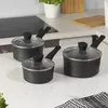 Набор кастрюль Russell Hobbs RH01706EU Photo 10