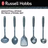 Russell Hobbs RH01401EU7 Photo 2