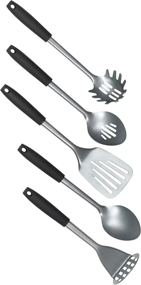 Piederumu komplekts Russell Hobbs RH01722EU7 Photo 2