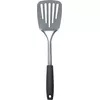 Piederumu komplekts Russell Hobbs RH01722EU7 Photo 3