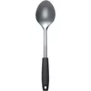 Piederumu komplekts Russell Hobbs RH01722EU7 Photo 5