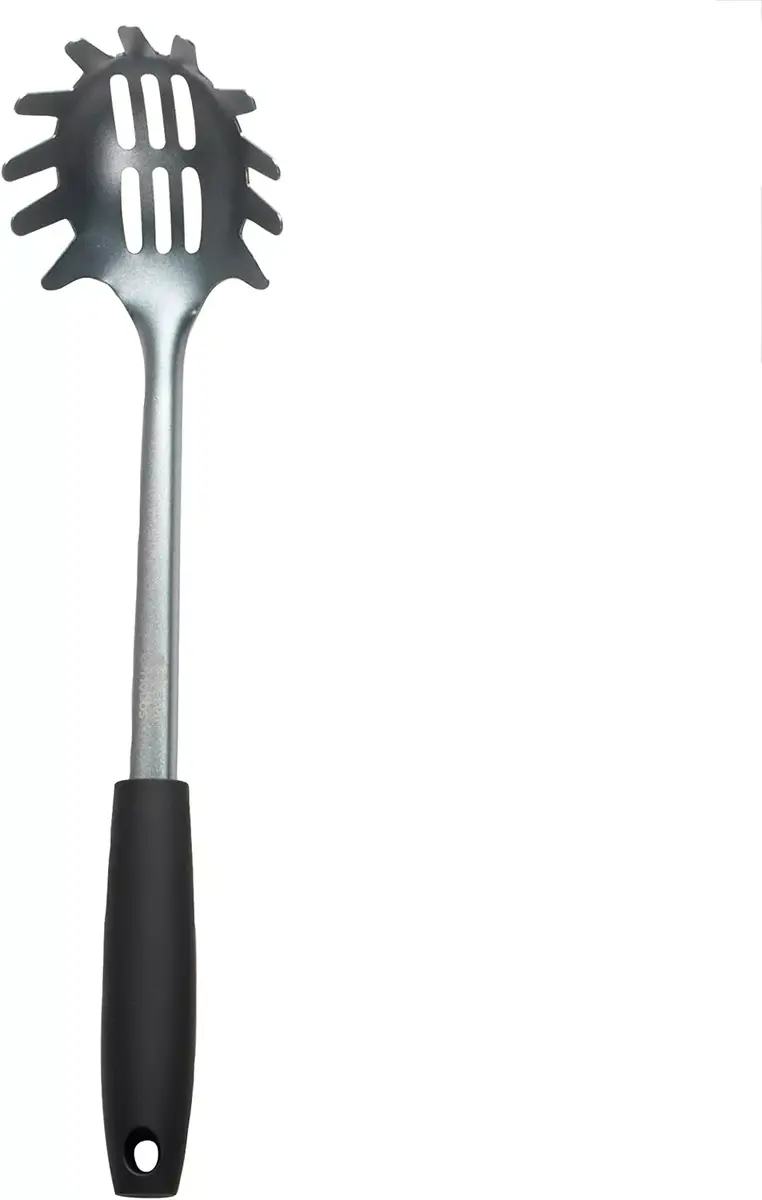 Piederumu komplekts Russell Hobbs RH01722EU7 Photo 7