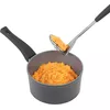 Piederumu komplekts Russell Hobbs RH01722EU7 Photo 8
