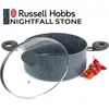 Кастрюля Russell Hobbs RH00849EU7 24 см Photo 2
