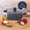 Кастрюля Russell Hobbs RH00849EU7 24 см Photo 3