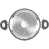 Кастрюля Russell Hobbs RH00849EU7 24 см Photo 7