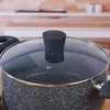 Кастрюля Russell Hobbs RH00849EU7 24 см Photo 10