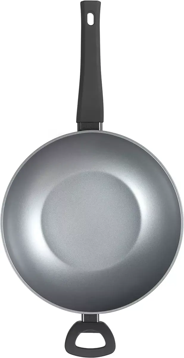 Вок Russell Hobbs RH01709EU 28 см Photo 2