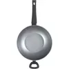 Вок Russell Hobbs RH01709EU 28 см Photo 2