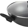 Вок Russell Hobbs RH01709EU 28 см Photo 3