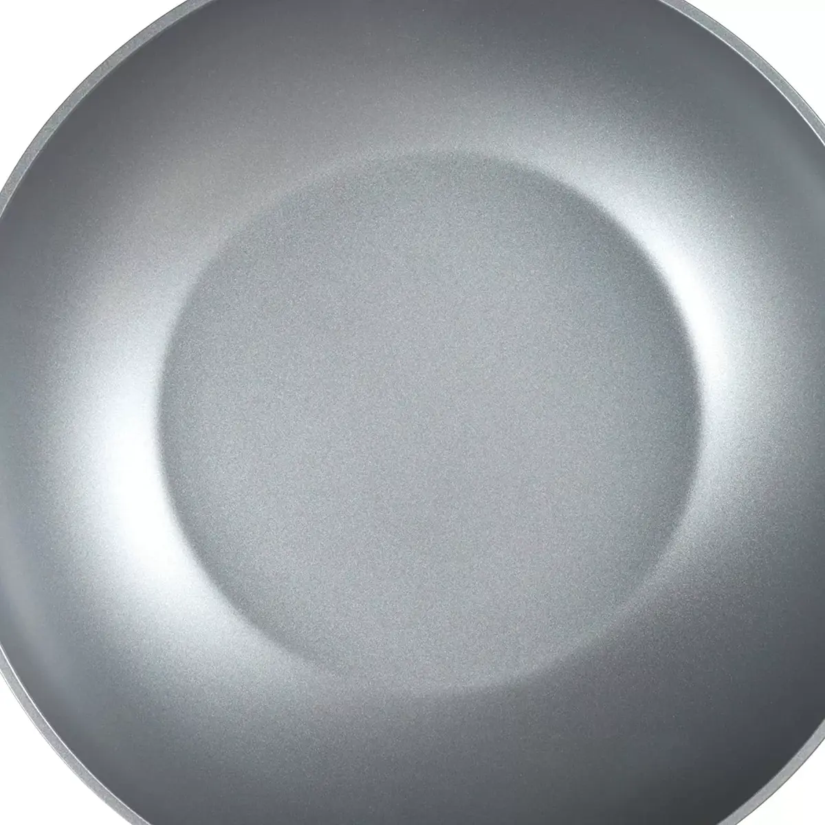 Вок Russell Hobbs RH01709EU 28 см Photo 4