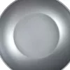 Вок Russell Hobbs RH01709EU 28 см Photo 4