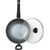Вок Russell Hobbs RH01709EU 28 см Photo 5
