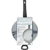 Вок Russell Hobbs RH01709EU 28 см Photo 6