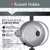 Вок Russell Hobbs RH01709EU 28 см Photo 7