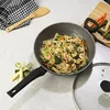 Вок Russell Hobbs RH01709EU 28 см Photo 9