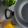 Вок Russell Hobbs RH01709EU 28 см Photo 10