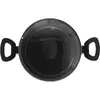 Stockpot Russell Hobbs RH01712EU 20 см Photo 2