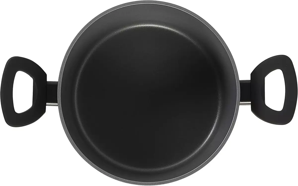 Stockpot Russell Hobbs RH01712EU 20 см Photo 3