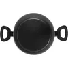Stockpot Russell Hobbs RH01712EU 20 см Photo 3