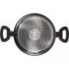 Stockpot Russell Hobbs RH01712EU 20 см Photo 4