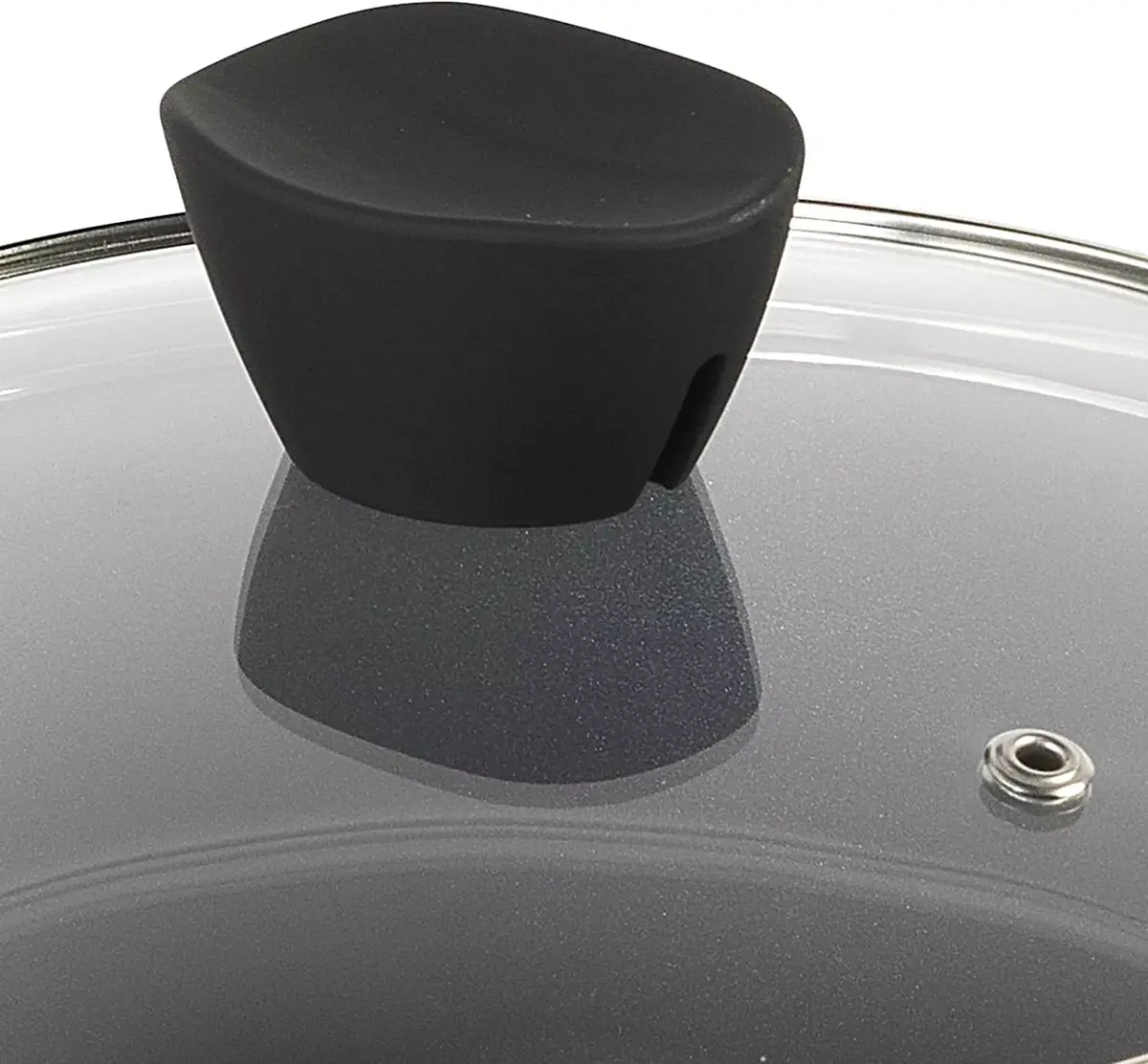 Stockpot Russell Hobbs RH01712EU 20 см Photo 6