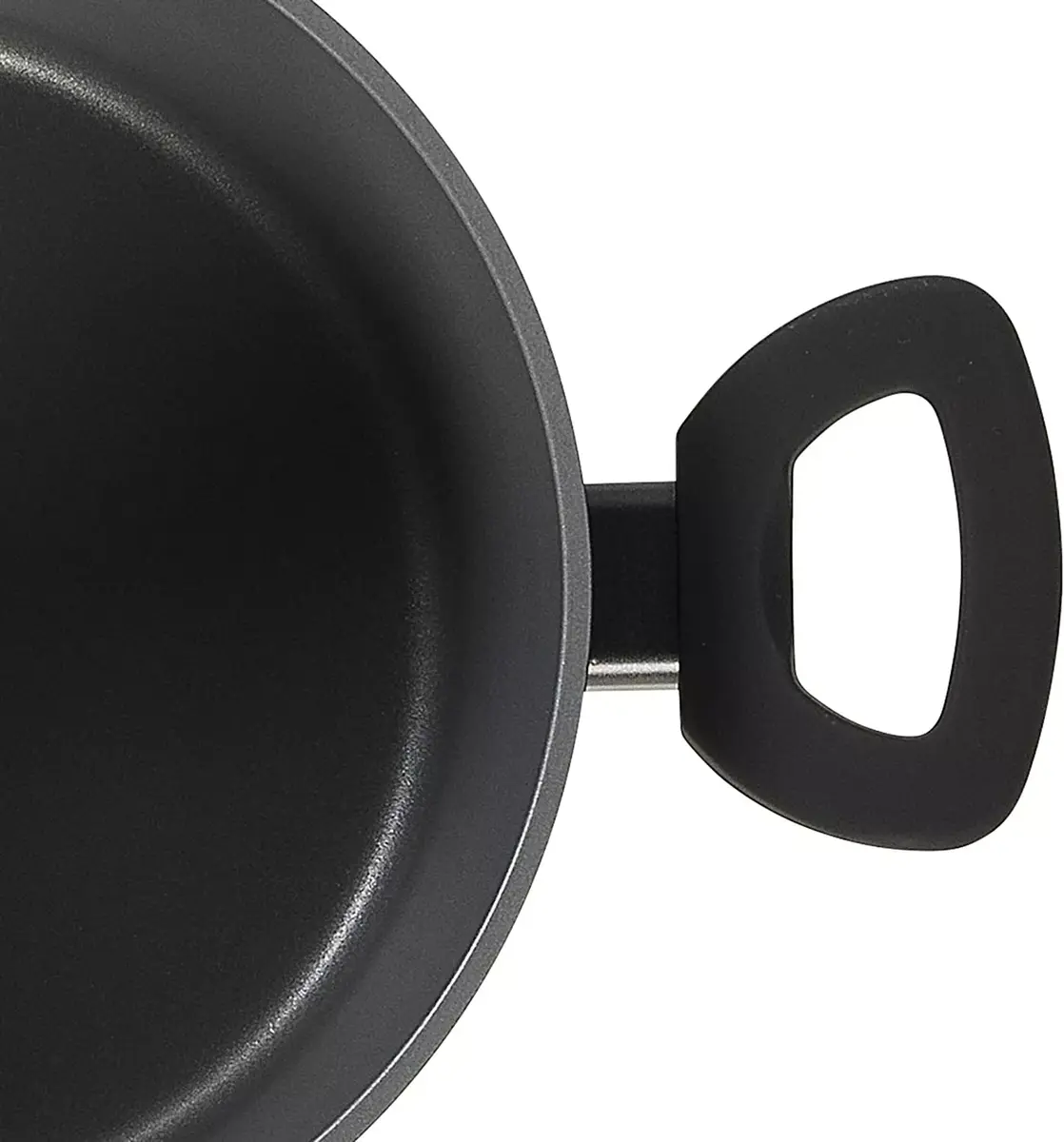 Stockpot Russell Hobbs RH01712EU 20 см Photo 7