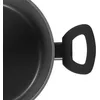 Stockpot Russell Hobbs RH01712EU 20 см Photo 7