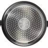 Stockpot Russell Hobbs RH01712EU 20 см Photo 8
