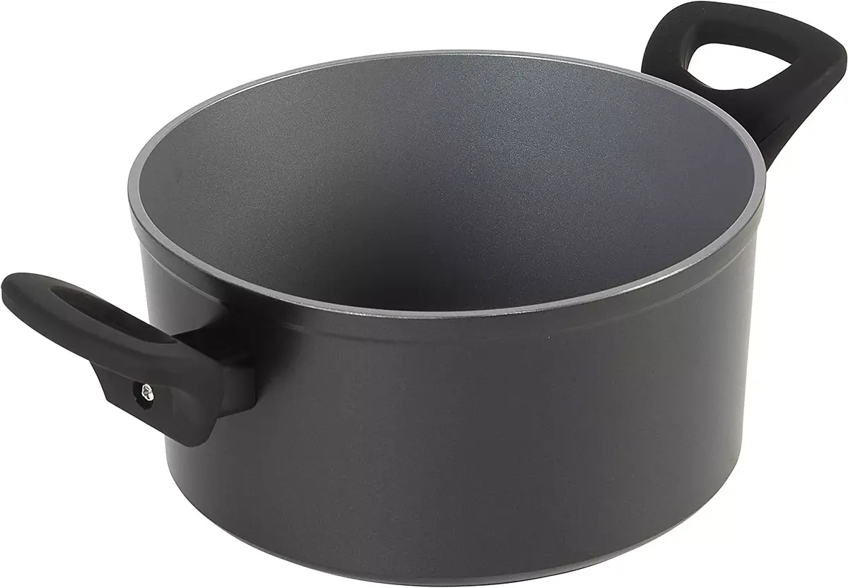Stockpot Russell Hobbs RH01712EU 20 см Photo 9