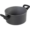 Stockpot Russell Hobbs RH01712EU 20 см Photo 9